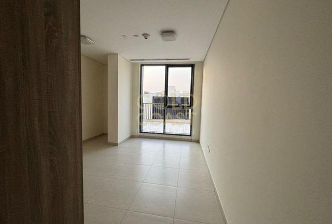 Generous Layout | Near Mushrif Park & City Centre