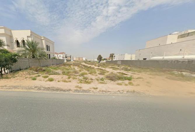 76575692 - صورة العقار 3