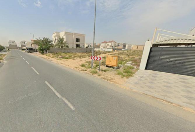 76575692 - الصورة الرئيسية للعقار