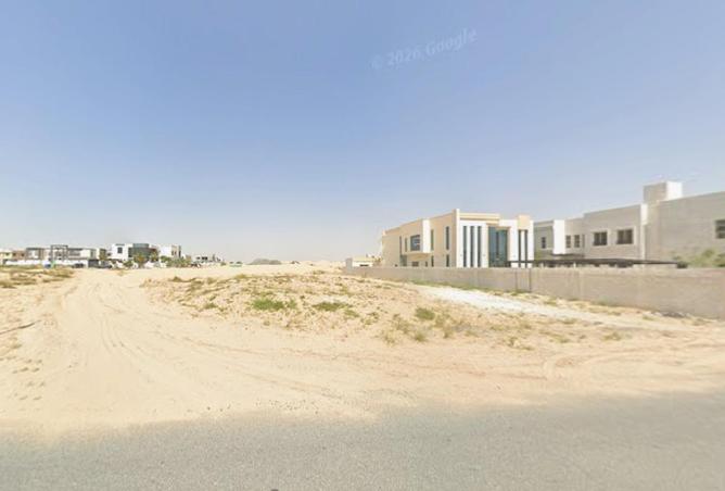 76575692 - صورة العقار 2