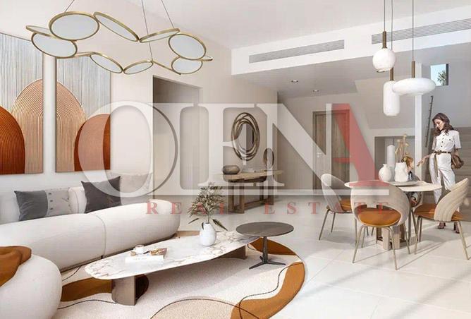 81109465 - Property Image 3