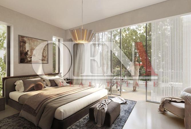 81109465 - Property Image 2