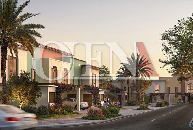 81109465 - Property Main Image