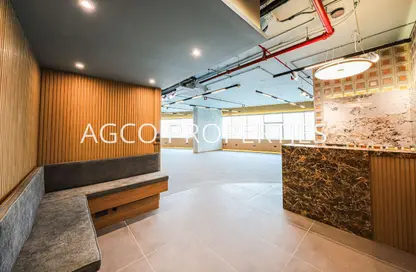 Office Space - Studio - 2 Bathrooms for rent in HDS Business Centre - JLT Cluster M - Jumeirah Lake Towers - Dubai Office Space - Studio - 2 Bathrooms for rent in HDS Business Centre - JLT Cluster M - Jumeirah Lake Towers - Dubai