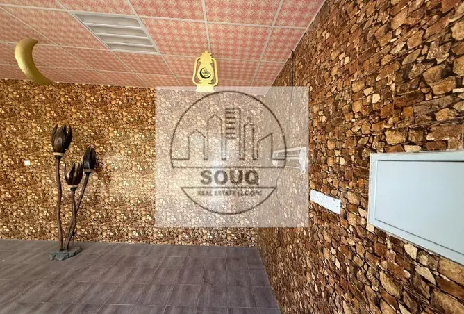 146909356 - صورة العقار 2