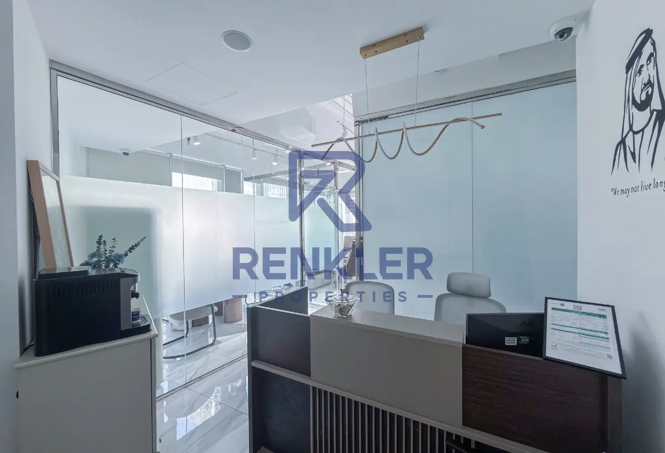 162327591 - Property Main Image
