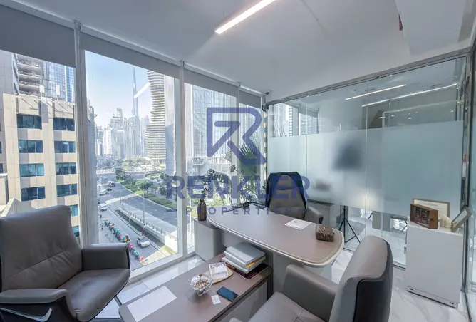162327591 - Property Image 3