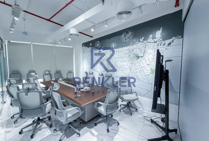 162327591 - Property Image 2