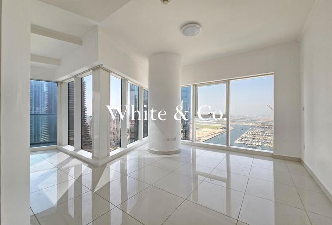 56132386 - صورة العقار 3