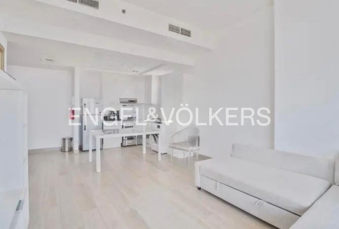 15993775 - صورة العقار 3