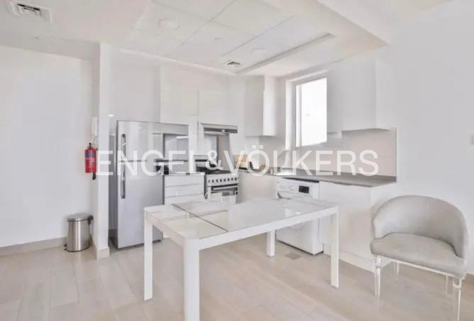 15993775 - صورة العقار 2