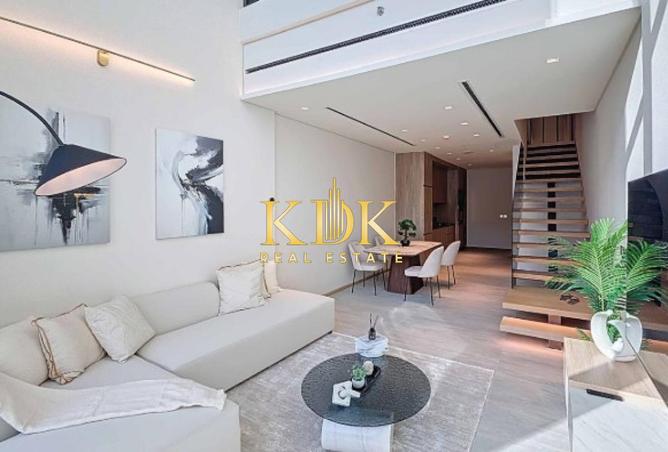 135607917 - Property Image 2