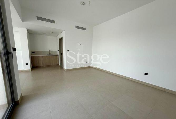 16151095 - صورة العقار 2