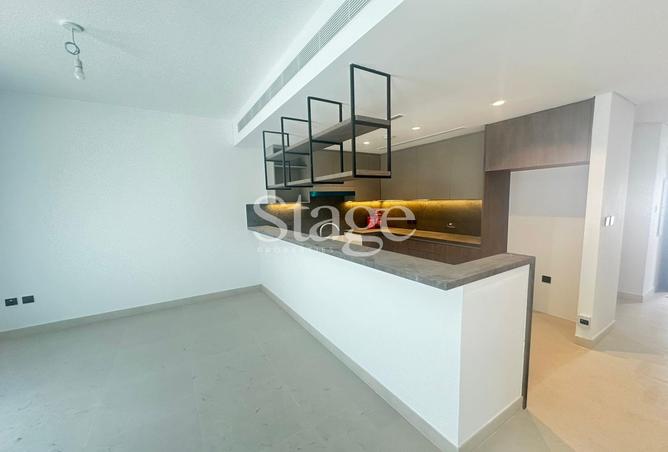 16151095 - Property Image 2