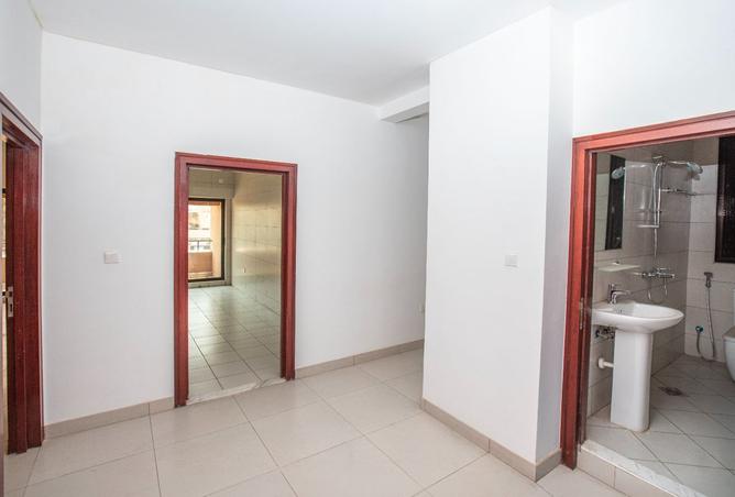 132028178 - Property Image 2
