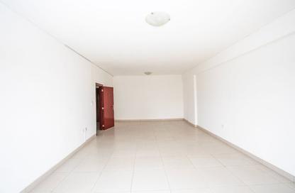 Apartment - 2 Bedrooms - 2 Bathrooms for rent in Al Karama - Dubai Apartment - 2 Bedrooms - 2 Bathrooms for rent in Al Karama - Dubai