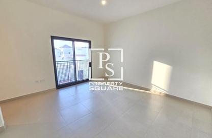 Villa - 5 - 6 for sale in Fay Alreeman - Al Shamkha - Abu Dhabi Villa - 5 - 6 for sale in Fay Alreeman - Al Shamkha - Abu Dhabi