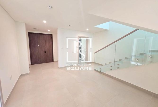 141453000 - Property Image 3