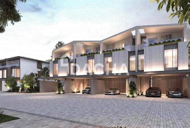 16286193 - الصورة الرئيسية للعقار