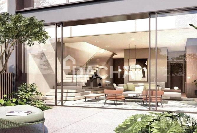 16286193 - صورة العقار 2