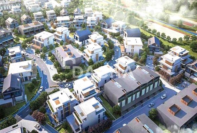 16286193 - صورة العقار 3