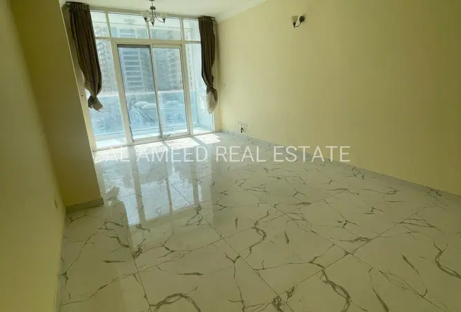 166524100 - Property Image 2