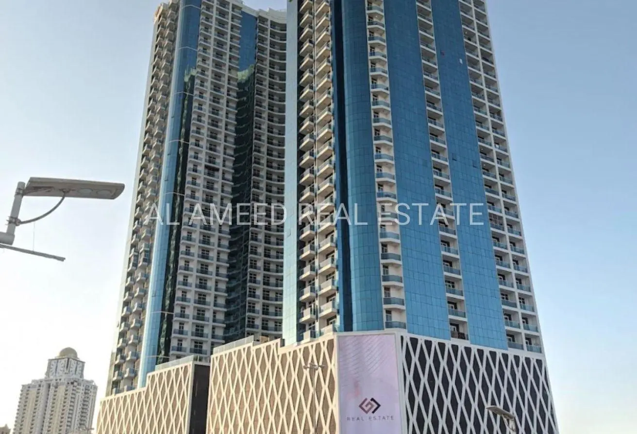 166524100 - Property Main Image