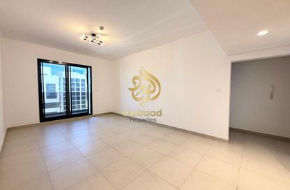 Apartment - 2 Bedrooms - 3 Bathrooms for rent in Haas Building - Jumeirah Garden City - Al Satwa - Dubai