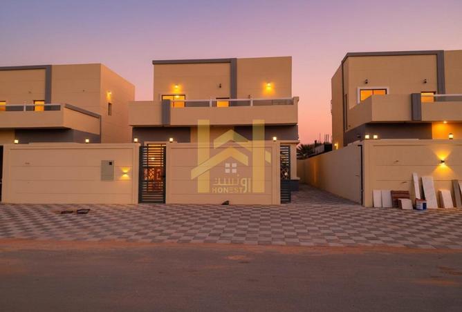 75795063 - صورة العقار 3