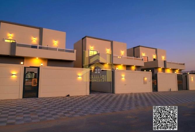 75795063 - الصورة الرئيسية للعقار