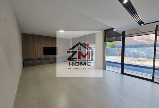 117249133 - Property Image 3