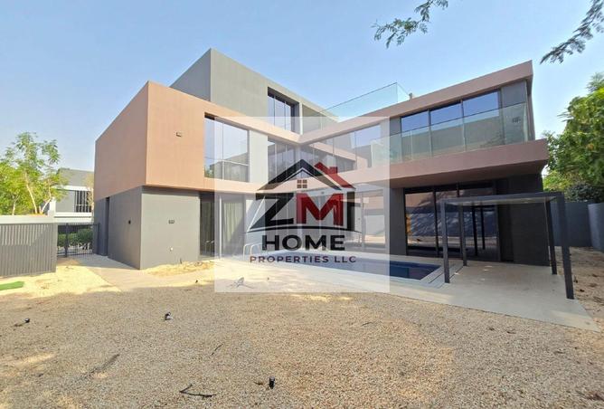 117249133 - Property Image 2