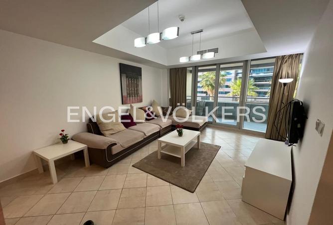 54932171 - الصورة الرئيسية للعقار