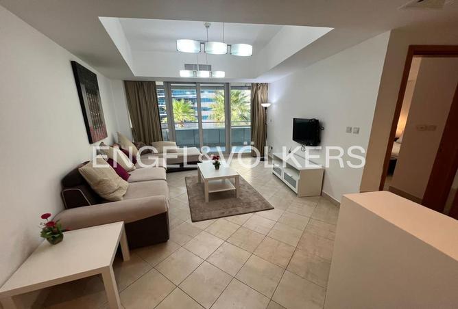 54932171 - صورة العقار 2