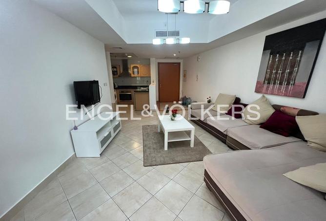 54932171 - صورة العقار 3