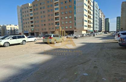 Land - Studio for sale in Al Thani Muwaileh - Muwaileh Commercial - Sharjah Land - Studio for sale in Al Thani Muwaileh - Muwaileh Commercial - Sharjah