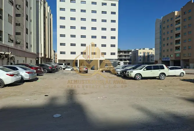 127928310 - Property Image 2