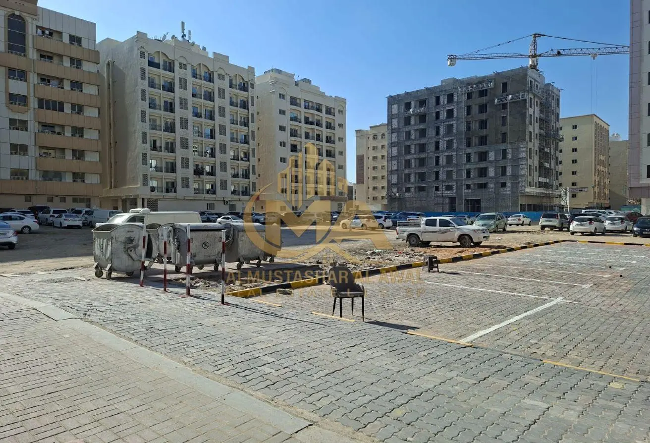 127928310 - Property Main Image