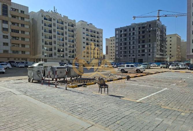 127928310 - الصورة الرئيسية للعقار