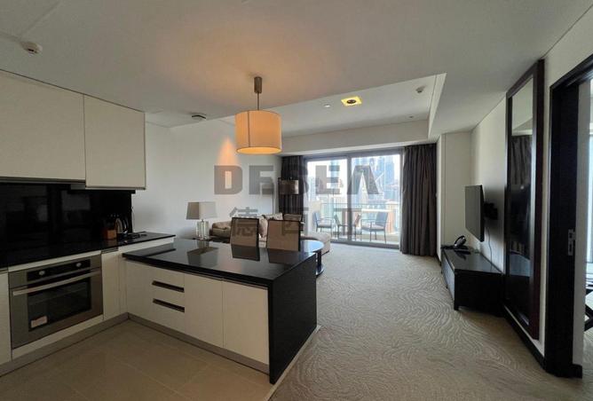 60537778 - Property Image 3