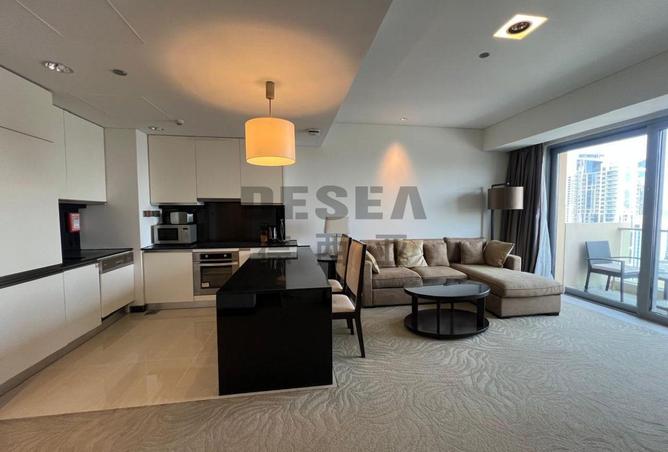 60537778 - Property Image 2