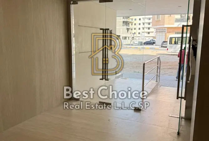 105974381 - صورة العقار 3