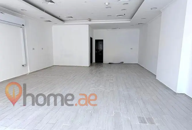 161430110 - Property Image 3