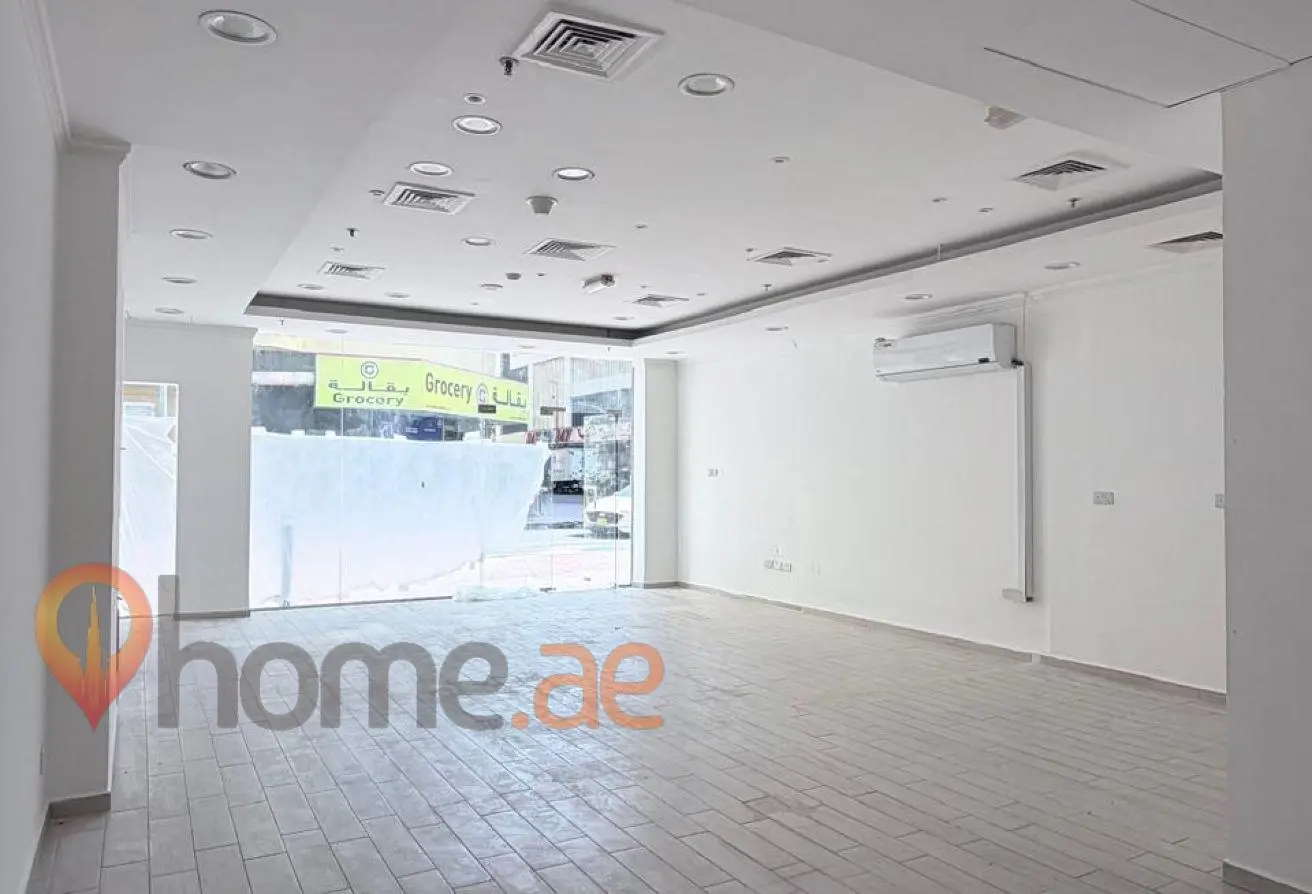 161430110 - Property Main Image