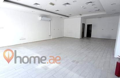 Shop - Studio - 1 for rent in Yes Business Tower - Al Barsha 1 - Al Barsha - Dubai