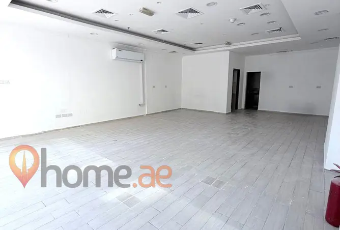 161430110 - Property Image 2