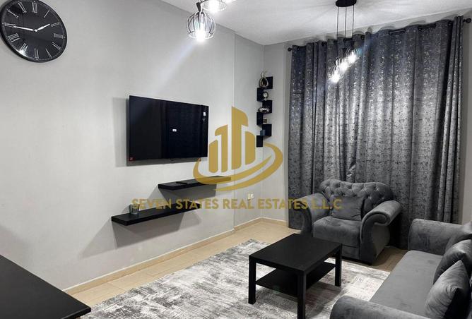 60544977 - صورة العقار 2