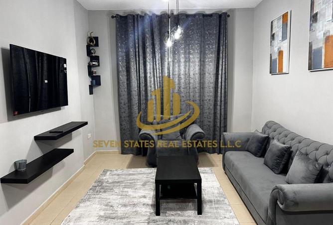 60544977 - صورة العقار 3