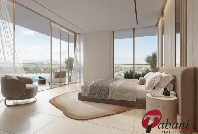 109936127 - Property Image 2