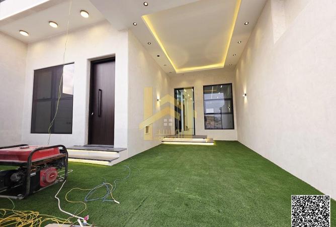 82786934 - صورة العقار 3